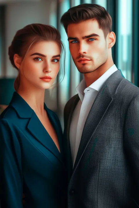 Poisoned by Betrayal by Alya Moreyno