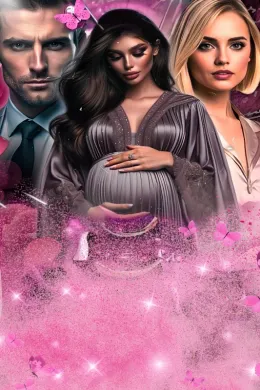 Mother of another's womb by  - (18+)