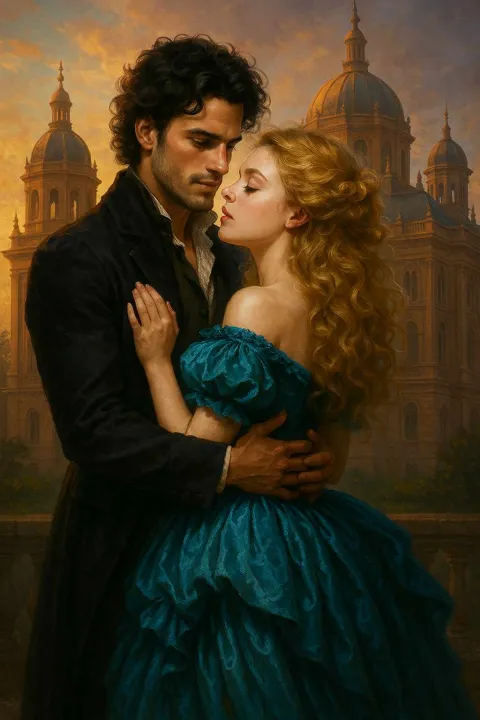 Bride of the Dark Lord by Rita Adler - (18+)