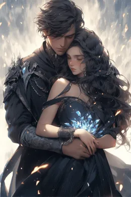 The Captured King will definitely return his-cover