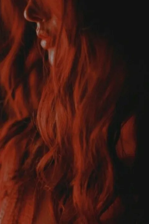 Forbidden for Both by Rocio CE - (18+)