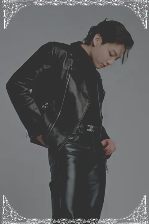 Hold me... by SUNSHINE