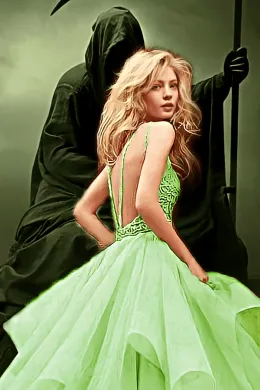 How to secure the future-cover