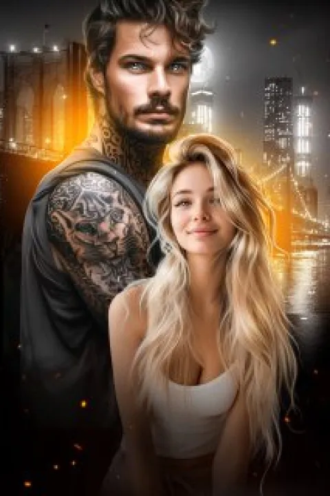 Fan girl by Anastasia Hill - (18+)