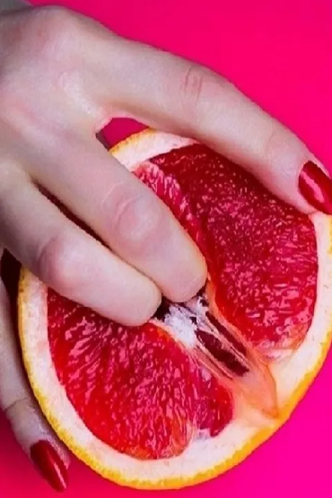 The Burden of Pleasure by Marce Galban - (18+)