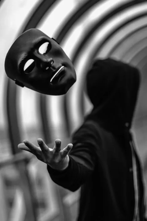 The Illusion of Defeat by Marce Galban - (18+)