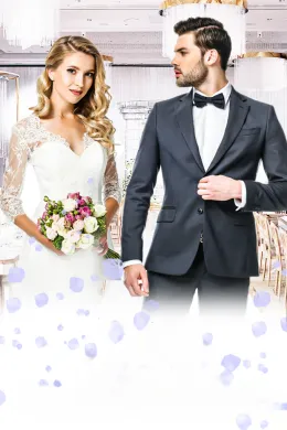 Let's break up-cover