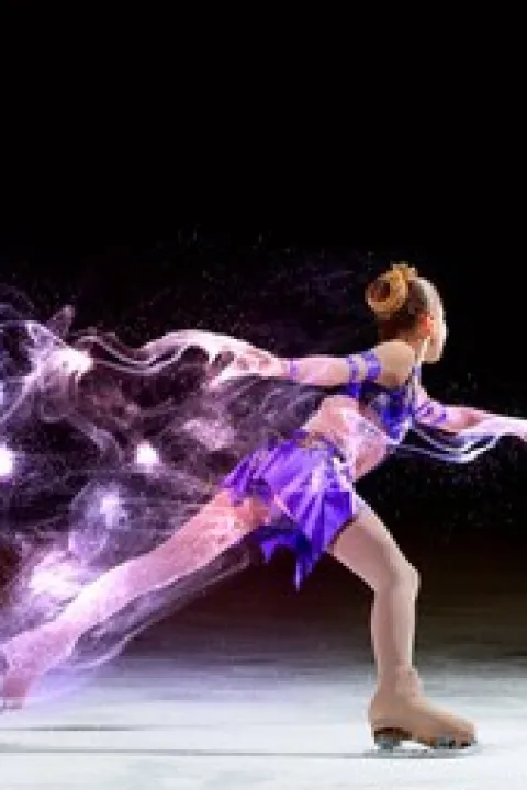 The difficult path to happiness by Ali Vero