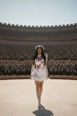 Festival of Corpses | Book Two-cover