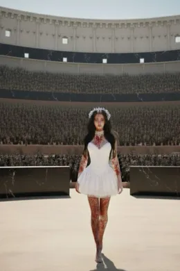 Lễ Hội Xác Chết | Quyển 2-cover