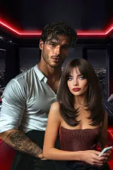 The Sinner’s Defiant Fairy by  - (18+)