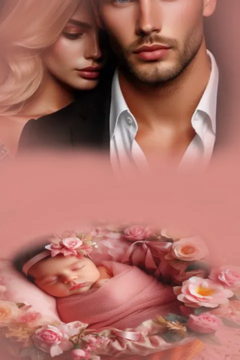 Unexpected Destiny by Thamay Sosa