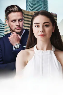 Give Me Hope Book 2-cover