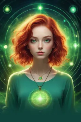 Mirravel Academy. Against the Wind-cover