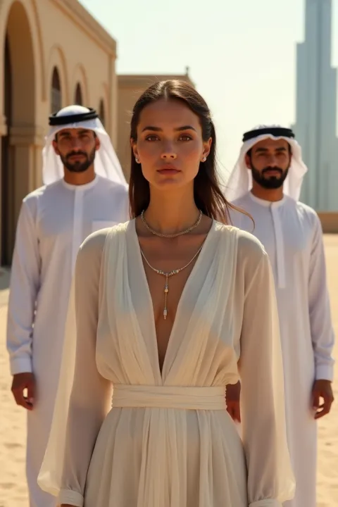 The curse of Nahayan by Zhelizna