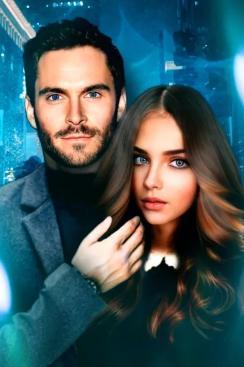 Flutter by Anastasiia Boyd - (18+)