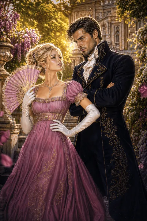 The Flawed Wife by Anna Minaieva