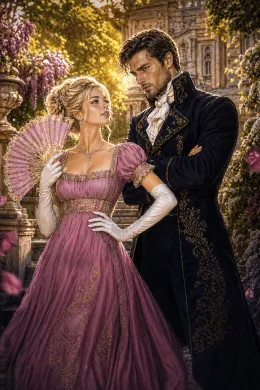 The Flawed Wife-cover