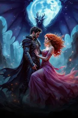 The Lord of Striborye-cover