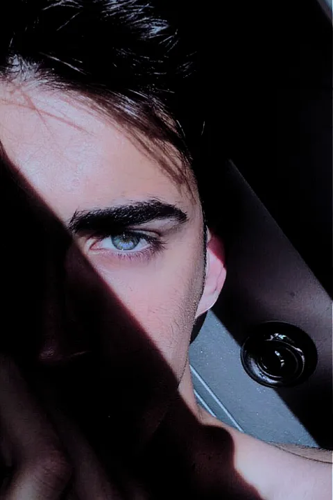 Sold to a Playboy: Don't trust by Lucero Gonzalz - (18+)