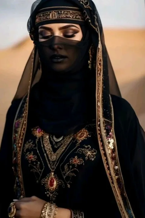 Fairy Tale with the Scent of Jasmine by Proxorenko Viktoriia