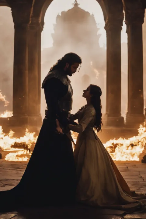 Untitled Book by Victoria Kalinher