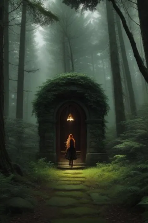 Untitled Book by Victoria Kalinher