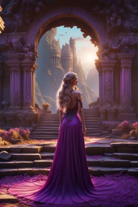 Untitled Book by Victoria Kalinher