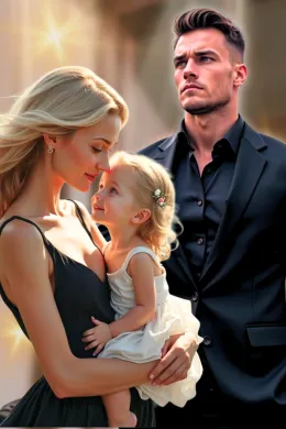 His Heart: The Hardest Case to Win. Book 2-cover