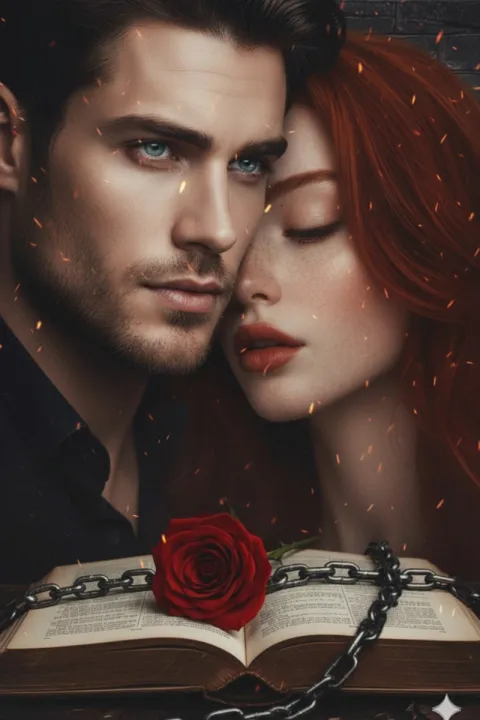 Punish me by Lex Medina - (18+)