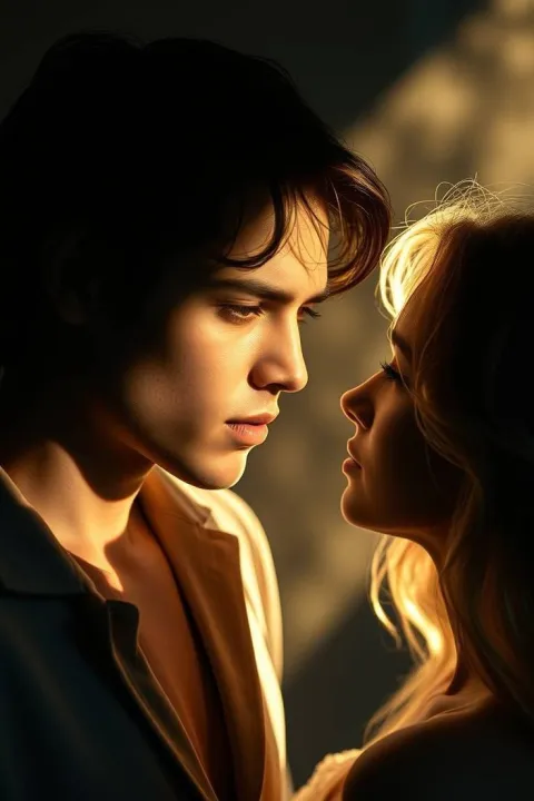 Untitled Book by Lada Corop