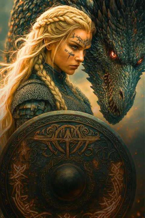 Unusual Love Stories: Novellas and Short Stories by Larysa Bondarchuk