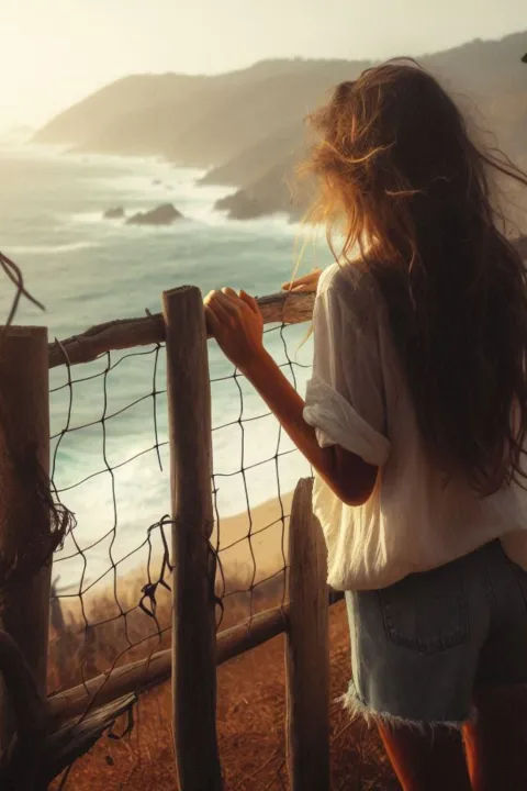 Where the Grass is Greener by Nuby Riter