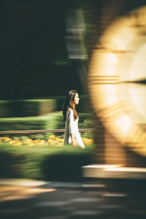 Year on Repeat by Nuby Riter