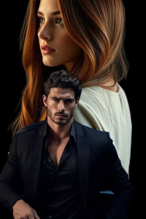 A Very Special Secretary by Gaby Albizu