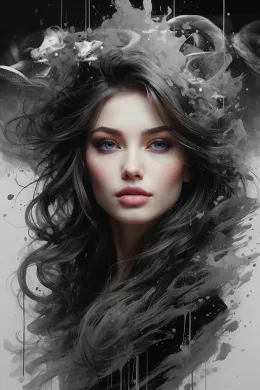 The Secrets of the Bennet Family 2-cover