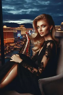 Blackjack, Queen {#2}-cover