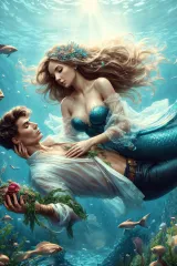 To kill the prince by 