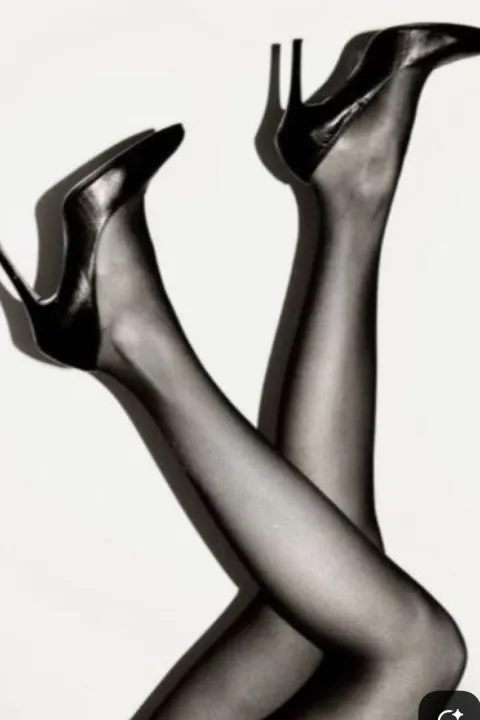 Once in the office…” by Yanina Kapyshina - (18+)