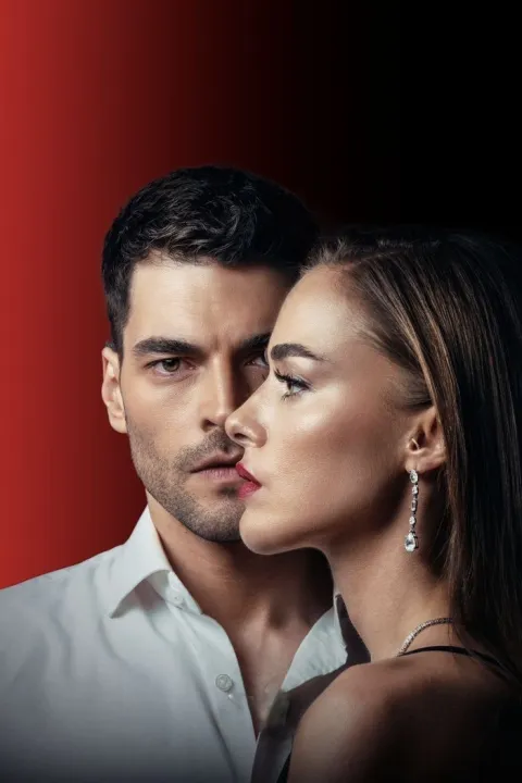 Dangerous lies by Kreepela Karnstein - (18+)