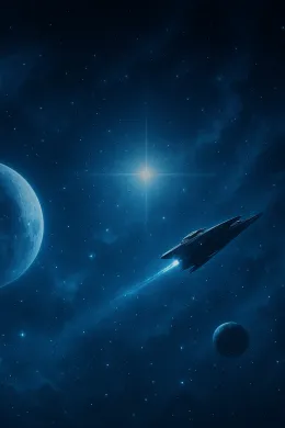 The Last Embers: The Story of Those Who Survived-cover