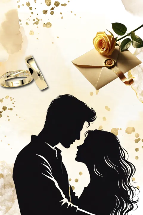 My Obsession... My Salvation by Emma J Walker - (18+)