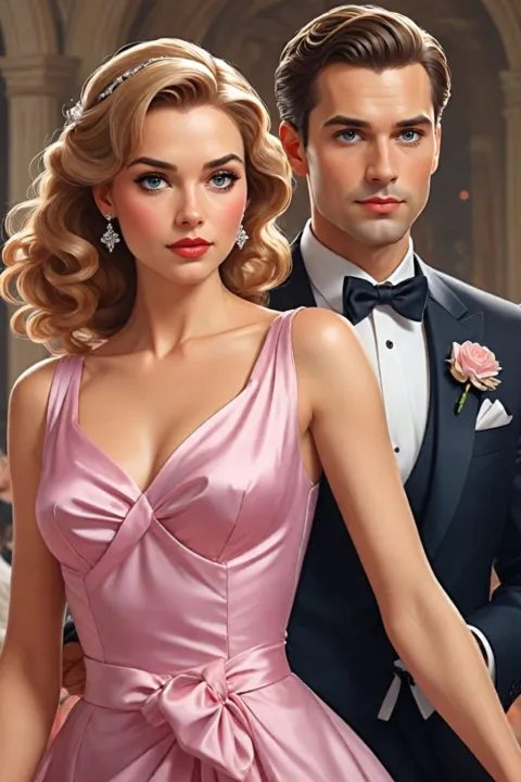 My Arrogant, Sexy, Millionaire Boss by Eliza Vazquez - (18+)