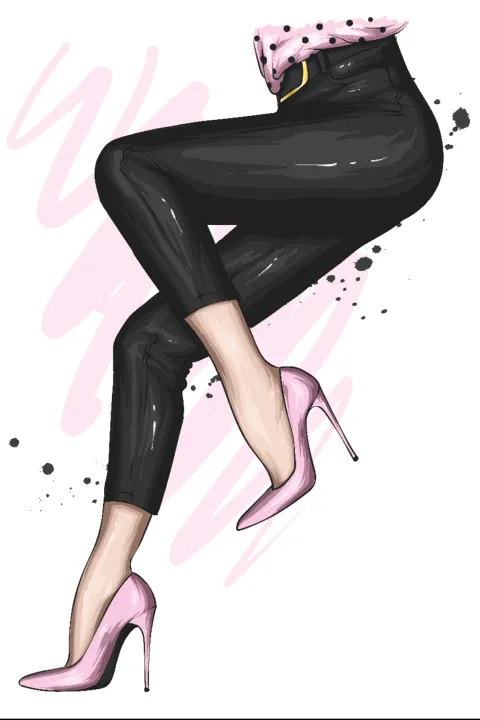 Falling for the Wrong Billionaire by Eliza Vazquez - (18+)