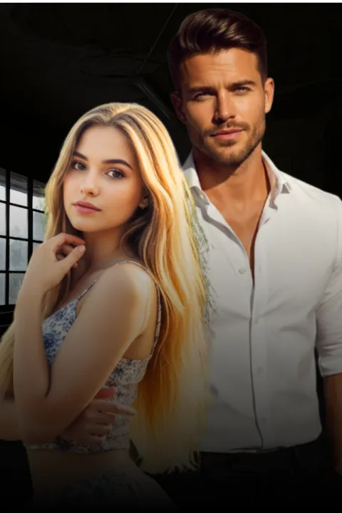 You should have been a stranger by Rosemary Ray