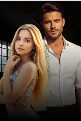 You should have been a stranger-cover