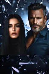 After the Night of Love… by  - (18+)