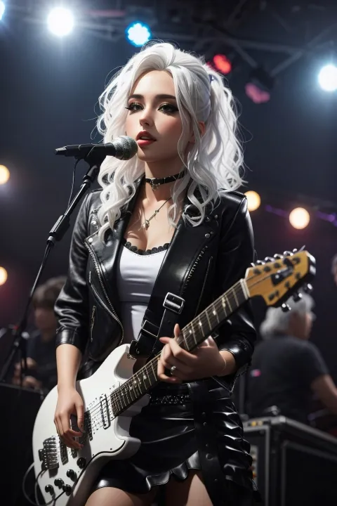 I’m Not Your Baby! by Alicia Cypher