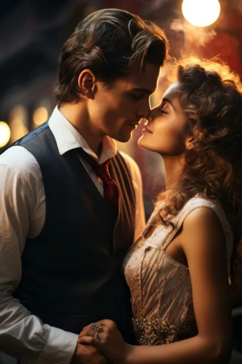 The Babysitter of the CEO's Forgotten Son by Arthur Souza - (18+)