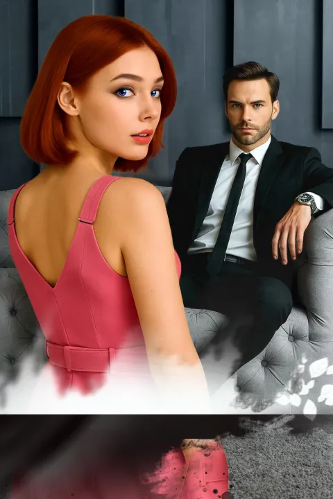 The Serpent's Property by Eva Basista - (18+)